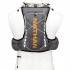 Nathan VaporWrap 2L race vest grijs 975275  00975275